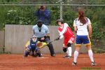 Filename=160618c_39.jpg
Filesize=105KiB
Dimensions=800x533
Date added=Jun 18, 2016 160618c_39.jpg