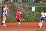 Filename=160618c_40.jpg
Filesize=115KiB
Dimensions=800x533
Date added=Jun 18, 2016 160618c_40.jpg