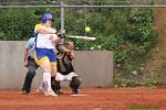 Filename=160618c_41.jpg
Filesize=118KiB
Dimensions=800x533
Date added=Jun 18, 2016 160618c_41.jpg
