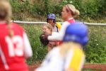 Filename=160618c_42.jpg
Filesize=82KiB
Dimensions=800x533
Date added=Jun 18, 2016 160618c_42.jpg
