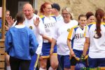 Filename=160618c_44.jpg
Filesize=96KiB
Dimensions=800x533
Date added=Jun 18, 2016 160618c_44.jpg
