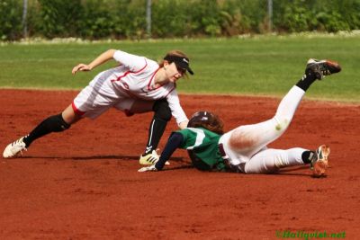 160619a_08.jpg