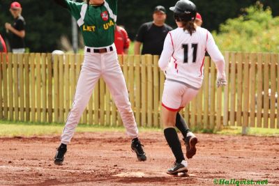 160619a_31.jpg