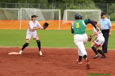 160619a_40.jpg
