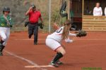 Filename=160619a_05.jpg
Filesize=82KiB
Dimensions=800x533
Date added=Jun 20, 2016 160619a_05.jpg