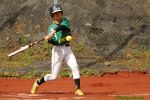 Filename=160619a_06.jpg
Filesize=130KiB
Dimensions=800x533
Date added=Jun 20, 2016 160619a_06.jpg