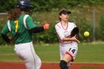Filename=160619a_07.jpg
Filesize=72KiB
Dimensions=800x533
Date added=Jun 20, 2016 160619a_07.jpg