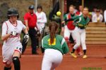 Filename=160619a_09.jpg
Filesize=85KiB
Dimensions=800x533
Date added=Jun 20, 2016 160619a_09.jpg