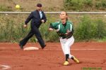 Filename=160619a_12.jpg
Filesize=103KiB
Dimensions=800x533
Date added=Jun 20, 2016 160619a_12.jpg