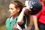 Filename=160619a_25.jpg
Filesize=91KiB
Dimensions=800x533
Date added=Jun 20, 2016 160619a_25.jpg
