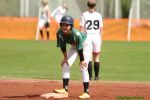 Filename=160619a_27.jpg
Filesize=68KiB
Dimensions=800x533
Date added=Jun 20, 2016 160619a_27.jpg