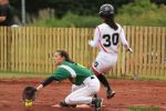 Filename=160619a_37.jpg
Filesize=97KiB
Dimensions=800x533
Date added=Jun 20, 2016 160619a_37.jpg