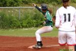 Filename=160619a_43.jpg
Filesize=86KiB
Dimensions=800x533
Date added=Jun 20, 2016 160619a_43.jpg