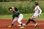 Filename=160619a_50.jpg
Filesize=108KiB
Dimensions=800x533
Date added=Jun 20, 2016 160619a_50.jpg