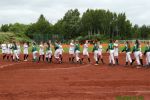 160619a_55.jpg