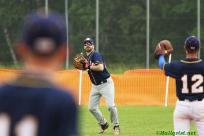 160619b_18.jpg