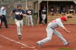 Filename=160619b_08.jpg
Filesize=100KiB
Dimensions=800x533
Date added=Jun 20, 2016 160619b_08.jpg