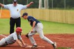 Filename=160619b_22.jpg
Filesize=83KiB
Dimensions=800x533
Date added=Jun 20, 2016 160619b_22.jpg