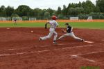 Filename=160619b_27.jpg
Filesize=101KiB
Dimensions=800x533
Date added=Jun 20, 2016 160619b_27.jpg