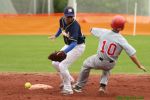 Filename=160619b_28.jpg
Filesize=82KiB
Dimensions=800x533
Date added=Jun 20, 2016 160619b_28.jpg
