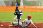 Filename=160619b_29.jpg
Filesize=79KiB
Dimensions=800x533
Date added=Jun 20, 2016 160619b_29.jpg