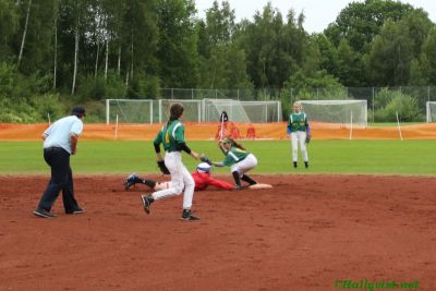 160619c_19.jpg