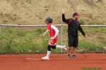 160619c_01.jpg