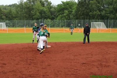 160619d_24.jpg