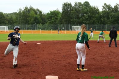 160619d_25.jpg