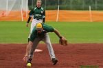 Filename=160619d_07.jpg
Filesize=81KiB
Dimensions=800x533
Date added=Jun 20, 2016 160619d_07.jpg