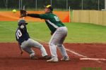 Filename=160619d_08.jpg
Filesize=85KiB
Dimensions=800x533
Date added=Jun 20, 2016 160619d_08.jpg
