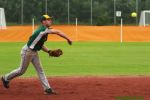 Filename=160619d_11.jpg
Filesize=67KiB
Dimensions=800x533
Date added=Jun 20, 2016 160619d_11.jpg