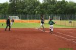 160619d_16.jpg