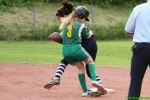170616_12.jpg