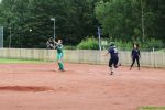 Filename=170616_30.jpg
Filesize=160KiB
Dimensions=1040x693
Date added=Jun 16, 2017 170616_30.jpg