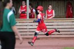 170617a_08.jpg