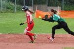 170617a_24.jpg