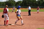 170617b_11.jpg