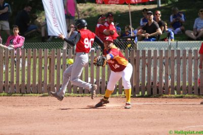 170617c_23.jpg