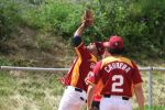 Filename=170617c_04.jpg
Filesize=141KiB
Dimensions=1040x693
Date added=Jun 23, 2017 170617c_04.jpg