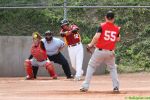 Filename=170617c_10.jpg
Filesize=192KiB
Dimensions=1040x693
Date added=Jun 23, 2017 170617c_10.jpg