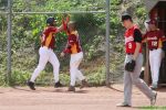 Filename=170617c_14.jpg
Filesize=209KiB
Dimensions=1040x693
Date added=Jun 23, 2017 170617c_14.jpg