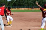 Filename=170617c_25.jpg
Filesize=162KiB
Dimensions=1040x693
Date added=Jun 23, 2017 170617c_25.jpg