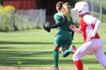 170617d_04.jpg
