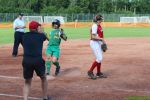 170617d_06.jpg