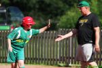 Filename=170617d_10.jpg
Filesize=116KiB
Dimensions=1040x693
Date added=Jun 24, 2017 170617d_10.jpg