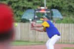 170617e_16.jpg