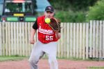 Filename=170617e_17.jpg
Filesize=110KiB
Dimensions=1040x693
Date added=Jun 24, 2017 170617e_17.jpg
