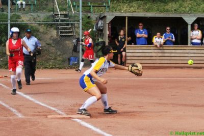 170618a_04.jpg