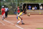 170618a_04.jpg